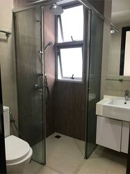 D'Weave (D14), Apartment #358861501